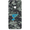 NHL St. Louis Blues Camo Google Pixel 3 Skin